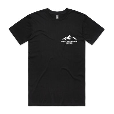 Mens T Shirt Thumbnail