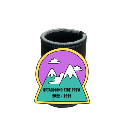 Stubby Holder Thumbnail