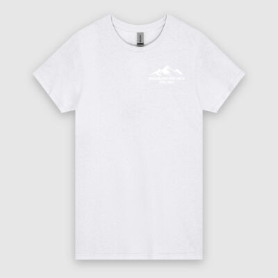Womens Tee Thumbnail