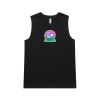 Women's Upside Tank Thumbnail